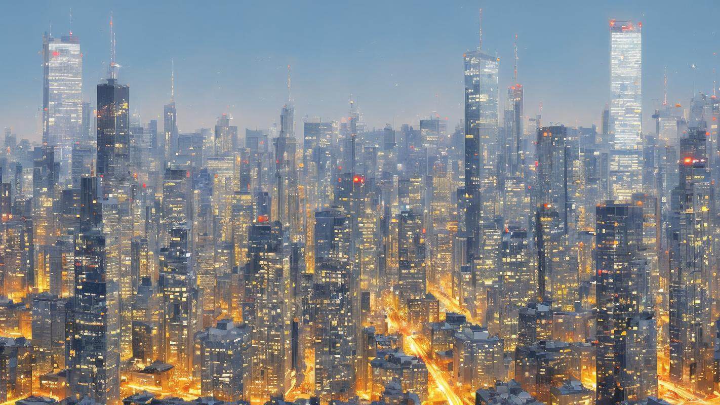 全球签证服务的专业机构